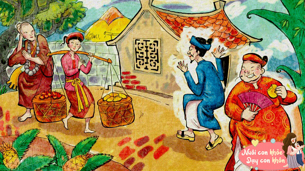 Ảnh minh họa.