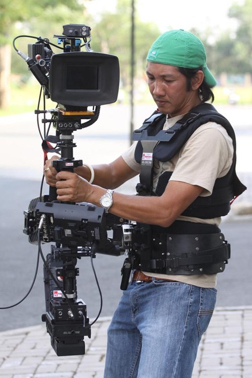 img src/upload/2-2023/images/2023-06-20/1687242523-834-ban-to-chuc-cuoc-dua-ky-thu-xac-nhan-tin-quay-phim-quoc-huong-tu-tran-12716430_1015798985159741_1651714052181863243_o-1457926505-width500height403-1687242523-width500height403.jpg /