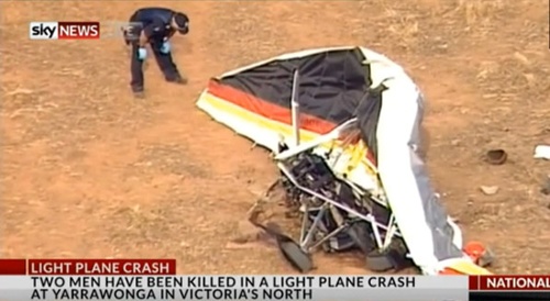 Tai nạn ở trường quay gameshow: Hoa hậu hoảng loạn bị flycam đập vào mặt, Vũ Hà rách da đầu chảy máu - 15