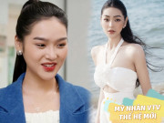 Giải trí - "Tình cũ" vô duyên nhất của Thanh Sơn: Là nàng thơ Thanh Hóa, "đốt mắt" với thân hình nóng bỏng