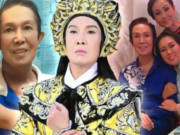 Giải trí - Hình ảnh hiếm hoi về căn nhà đang gây ra vụ kiện đau lòng giữa em gái và con gái của cố NSƯT Vũ Linh
