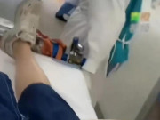 Sức khỏe - Nắng nóng 38 độ C, mẹ chồng không cho bật điều hòa khiến con dâu mang thai 20 tuần phải nhập viện