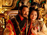 Sức khỏe - "Thần dược" phòng the đáng sợ nhất trong lịch sử Trung Hoa: Một đêm có thể "yêu" với 10 mỹ nữ nhưng nguyên liệu quái gở