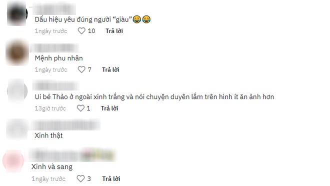 Sau 2 năm cưới thiếu gia Phan Thành, tiểu thư amp;#34;lá ngọc cành vàngamp;#34; thay đổi thế nào mà nhiều người xuýt xoa? - 5