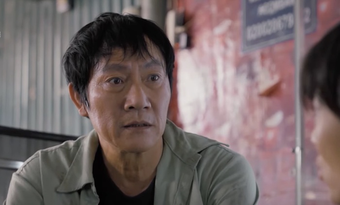 Cuộc Đời Vẫn Đẹp Sao: Cuối cùng Bát cũng phải amp;#34;trả nghiệpamp;#34;, người vạch trần lại không phải Luyến - 7