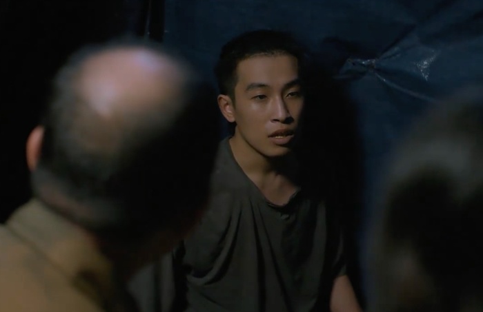 Cuộc Đời Vẫn Đẹp Sao: Cuối cùng Bát cũng phải amp;#34;trả nghiệpamp;#34;, người vạch trần lại không phải Luyến - 2