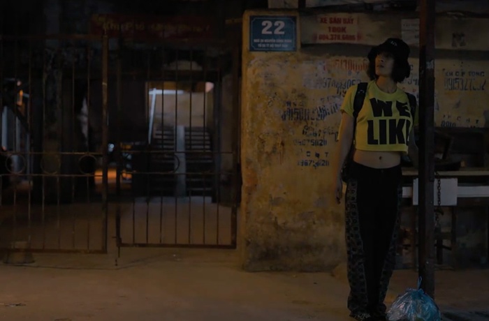 Cuộc Đời Vẫn Đẹp Sao: Cuối cùng Bát cũng phải amp;#34;trả nghiệpamp;#34;, người vạch trần lại không phải Luyến - 3