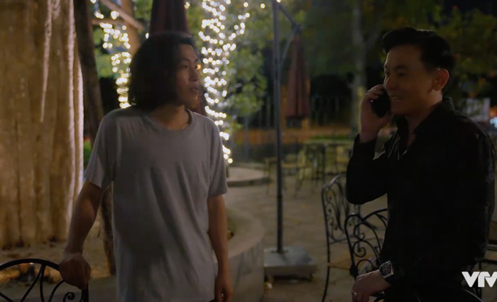 Cuộc Đời Vẫn Đẹp Sao: Cuối cùng Bát cũng phải amp;#34;trả nghiệpamp;#34;, người vạch trần lại không phải Luyến - 6