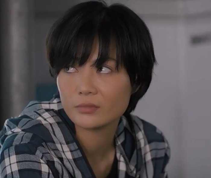 Cuộc Đời Vẫn Đẹp Sao: Cuối cùng Bát cũng phải amp;#34;trả nghiệpamp;#34;, người vạch trần lại không phải Luyến - 8