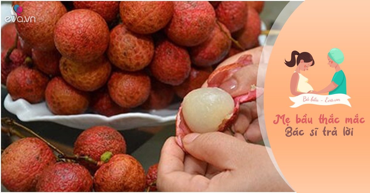 View - Sau chuyển phôi và đang có thai, những trái cây mẹ bầu không nên ăn nhiều để có thai kỳ suôn sẻ