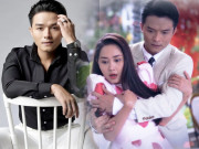 Giải trí - Nam thần quê Bến Tre trong phim hot nhất cả nước: Là soái ca "nở muộn", bị tổn thương vì thù lao 110 nghìn