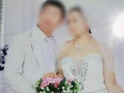 Tin tức - Chồng đột ngột ngã bệnh, vợ bán nhà được 3 tỷ rồi có hành động khiến cả nhà chồng phẫn nộ