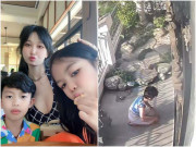 Làm mẹ - Sinh con với đại gia ngành nhựa, tiểu thư Sài thành phạt quý tử quỳ lạy 100 cái