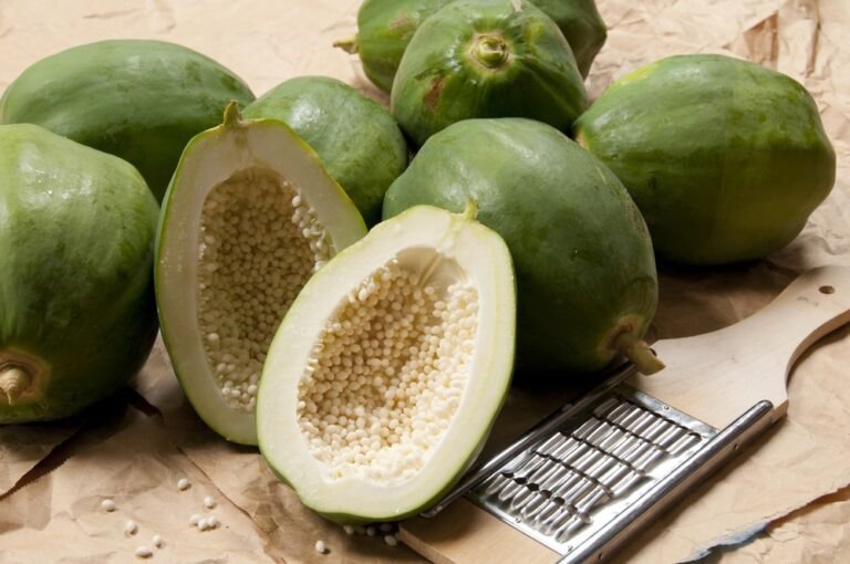 View - Sau chuyển phôi và đang có thai, những trái cây mẹ bầu không nên ăn nhiều để có thai kỳ suôn sẻ