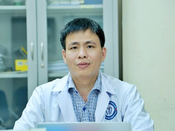 img alt src/upload/2-2023/images/2023-06-21/com-gao-1687332190-215-width600height429.jpg stylewidth: 600px; height: 429px; /