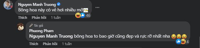 Thời bà xã Lan Phương vẫn chưa về dáng hoàn toàn, nam diễn viên Hương Vị Tình Thân không ít lần trêu vợ về ngoại hình.