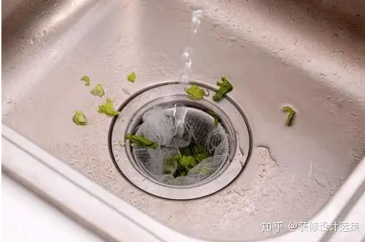 A clogged drain can be a frustrating and messy problem.