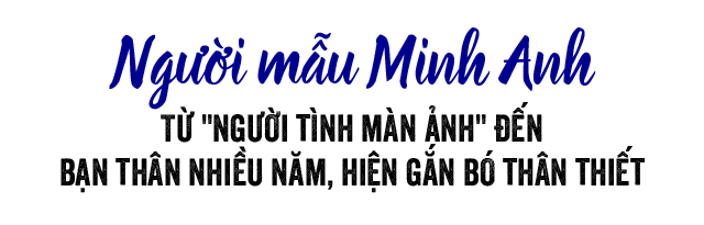 amp;#34;Đệ nhất vedetteamp;#34; Việt ly hôn chồng vì một câu nói của con trai, không thừa nhận hẹn hò tình trẻ - 3