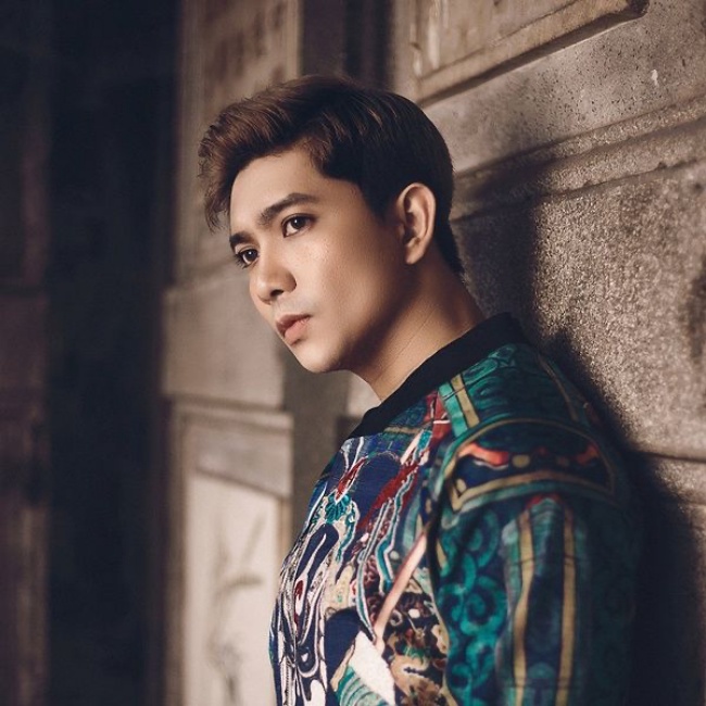 Gã bạn trai bội bạc nhất phim Việt: Yêu 7 năm chưa cưới, ly hôn vẫn sống chung nhà với vợ cũ - 9