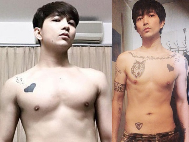 Gã bạn trai bội bạc nhất phim Việt: Yêu 7 năm chưa cưới, ly hôn vẫn sống chung nhà với vợ cũ - 15