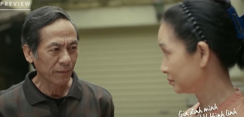 Gia Đình Mình Vui Bất Thình Lình: Vừa biết có thai, Phương đã đón ngay amp;#34;tin xấuamp;#34;, tất cả là do Hà? - 6