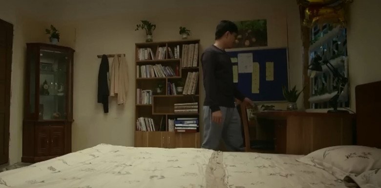 Gia Đình Mình Vui Bất Thình Lình: Vừa biết có thai, Phương đã đón ngay amp;#34;tin xấuamp;#34;, tất cả là do Hà? - 4