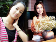 Giải trí - "Vàng Anh" hiền nhất VTV giờ đã là Thượng úy Công an, sở hữu căn hộ sang trọng 100 m2