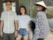 Thời trang - 3 món đồ làm nên phong cách triệu người say đắm của "ngọc nữ" Tăng Thanh Hà