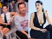 Giải trí - Ngôi sao 24/7: Tỷ phú sòng bài sa cơ, ngồi tù, dàn "hậu cung" năm xưa của anh giờ ra sao?