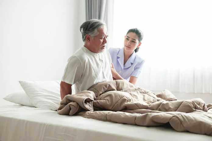 5 việc làm càng chậm bạn càng có khả năng sống lâu hơn, người amp;#34;đoản mệnhamp;#34; mới hay làm vội vàng - 1