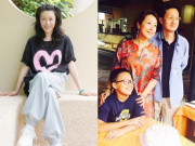 Giải trí - Nàng sơn ca của showbiz: Yêu ai người đó lụi bại, rời giới giải trí lấy chồng nghìn tỷ, U50 cái kết bất ngờ