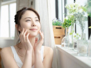 Sức khỏe - Người khỏe mạnh, sống lâu và người đoản mệnh có tướng mặt khác nhau thế nào?