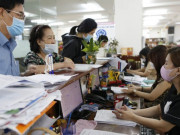 Tin tức - Mức đóng BHXH, BHYT từ ngày 1-7-2023 là bao nhiêu?