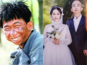 Giải trí - Sao nam xấu nhất showbiz nhưng cưới được vợ đẹp như hoa, "cưa đổ" bà xã bằng cách nào?