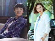 Giải trí - Từ một trợ lý nhỏ bé, cô gái nhờ nhan sắc mà "đổi vận", được ưu ái, ngay lập tức thành ngôi sao