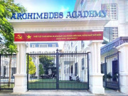 Tin tức - Tin tức 24h: Vụ học sinh lớp 1 bị bỏ quên trên ô tô: Sở GD&ĐT Hà Nội yêu cầu báo cáo