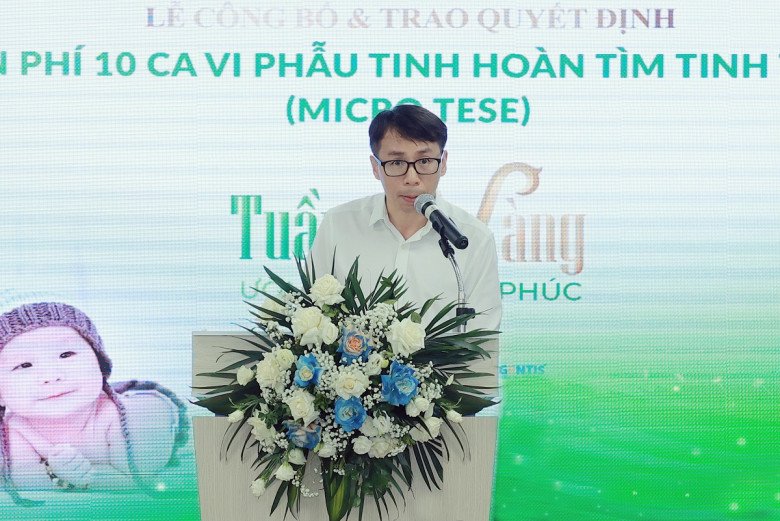 Người vợ Thanh Hóa nhiều năm bồi bổ cho chồng chỉ mong “con giống” khỏe, cuối cùng amp;#34;ngã ngửaamp;#34; khi biết nguyên do thực sự - 3