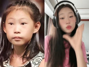 Yêu con - Nam DV nổi tiếng nổi giận khi con gái bị chê xấu đầy cay độc, 8 năm sau nhan sắc cô bé chuẩn mỹ nhân vạn người mê