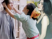 Giải trí - Cảnh quay hút 1,3 triệu lượt xem của "phim hot nhất VTV": Sao nữ nhận "bão lời khen"