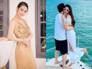 Giải trí - 5 người đẹp lên ngôi Hoa hậu Hoàn vũ Việt Nam bây giờ ra sao?