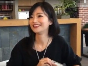 Nữ thạc sĩ xinh đẹp, tài giỏi được mai mối 60 lần vẫn không lấy được chồng