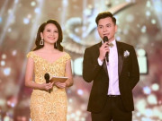 Tin tức - Ngành học HOT mùa tuyển sinh 2023: Đào tạo ra các BTV, MC hàng đầu, điểm chuẩn luôn ở ngưỡng cao 