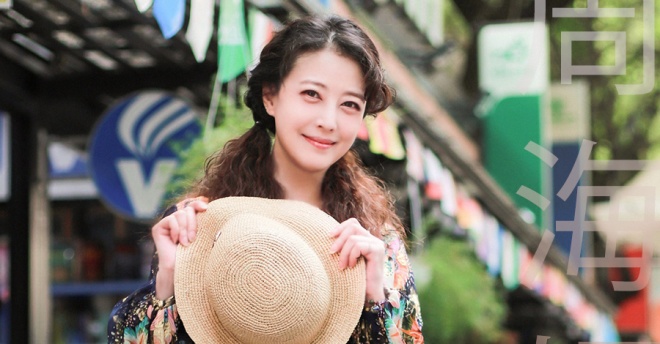 Lục đại mỹ nhân showbiz: Tuổi già cô đơn chẳng cần ai, đêm đêm nằm trên amp;#34;núi tiềnamp;#34; - 12