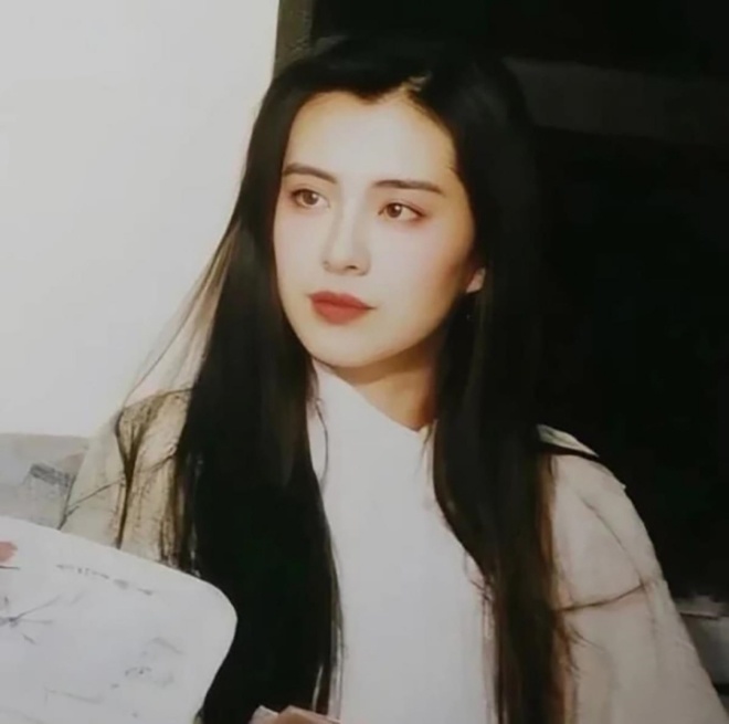 Lục đại mỹ nhân showbiz: Tuổi già cô đơn chẳng cần ai, đêm đêm nằm trên amp;#34;núi tiềnamp;#34; - 9