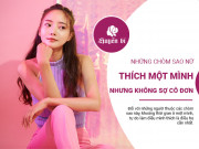 Clip Eva - Điểm danh những chòm sao thích ở một mình nhưng không sợ cô đơn