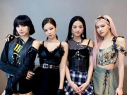 Giải trí - HOT: BlackPink xác nhận mang tour "Born Pink" đến Hà Nội trong 2 ngày