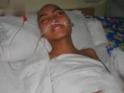 Sức khỏe - Trót ăn "trái cấm", thiếu nữ 19 tuổi thành người thực vật sau khi phá thai, thái độ của bạn trai mới gây sửng sốt