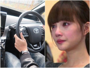 Làm mẹ - Chồng ly hôn không chu cấp, không thăm nom con, 10 năm sau gặp lại đi ô tô 8 tỷ mới nói sự thật khiến tôi bật khóc