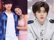 Giải trí - "Đỉnh lưu" hàng đầu bị tố ép bạn tình phá thai, phải nhờ mẹ ra tay giải quyết hậu quả