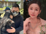 Giải trí - Ngôi sao 24/7: Tâm thư đau lòng của mẹ Thái Thiên Phượng sau vụ con gái bị sát hại dã man